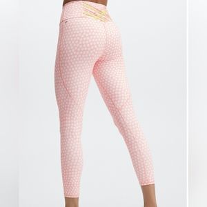 Fabletics leggings